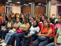 Foto galeria
