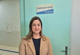 Foto capa