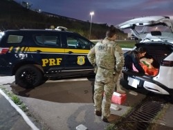 Foto galeria