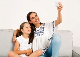 Foto galeria