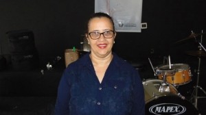Foto capa