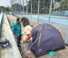 Foto capa