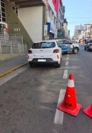 Foto capa