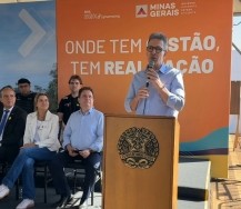 Foto capa