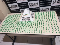 Foto galeria
