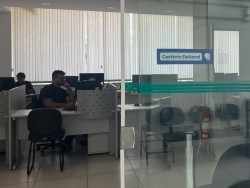Foto capa