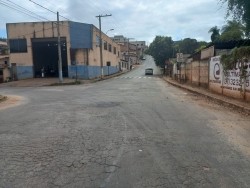 Foto galeria