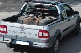Foto capa