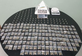 Foto capa