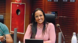 Foto galeria