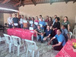 Foto galeria
