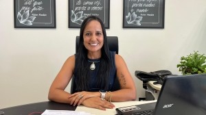 Foto galeria