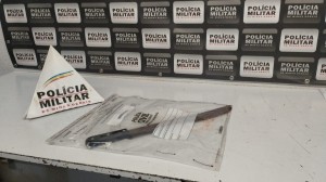 Foto galeria