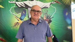 Foto galeria