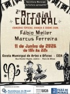 Foto galeria