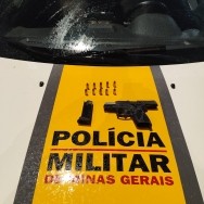 Foto galeria