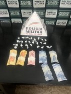 Foto capa