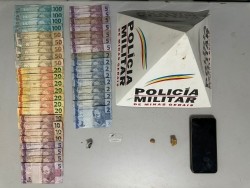 Foto capa