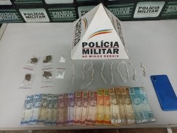 Foto galeria