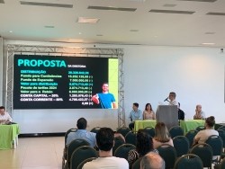 Foto galeria