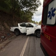 Foto capa