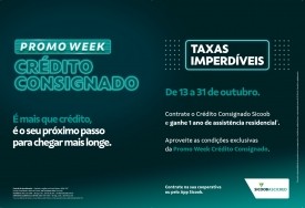 Foto capa