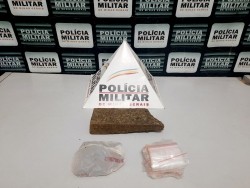 Foto galeria