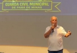 Foto capa