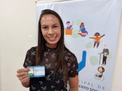 Foto galeria