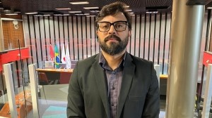 Foto galeria