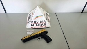 Foto galeria