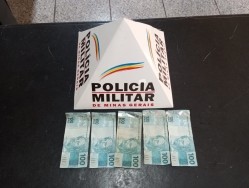 Foto capa