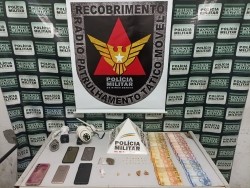 Foto galeria