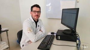 Foto capa