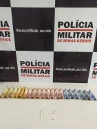 Foto galeria