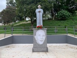 Foto capa