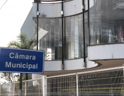Foto capa
