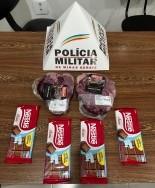 Foto galeria