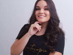 Foto capa