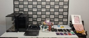 Foto galeria