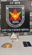 Foto galeria