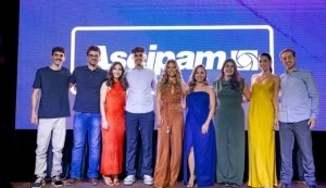 Foto capa