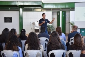 Foto galeria