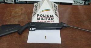 Foto galeria