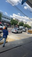 Foto capa