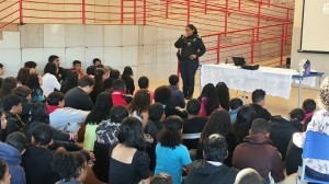 Foto galeria