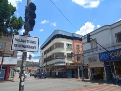 Foto capa