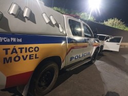 Foto capa