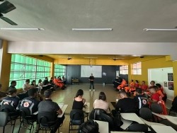 Foto galeria