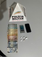 Foto capa